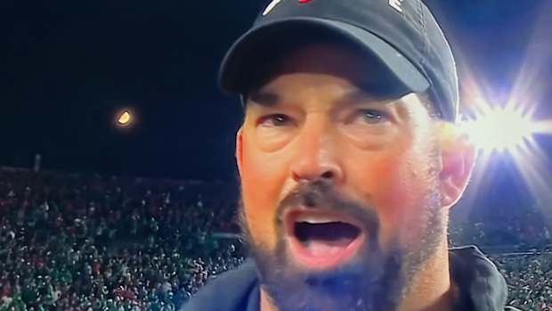 Ryan Day